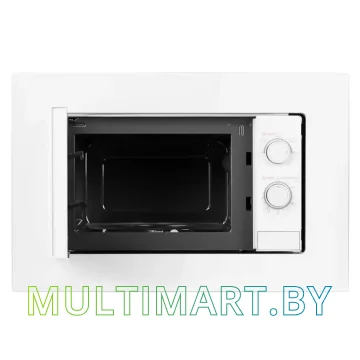 Микроволновая печь Comfee CBM2000W картинка 3